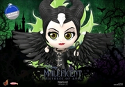 Maleficent 2: Mistress of Evil - Maleficent Cosbaby | Merchandise
