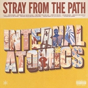 Buy Internal Atomics