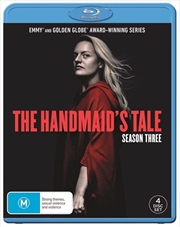 Buy Handmaids Tale - Season 3, The