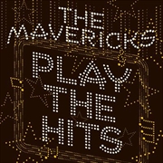 Buy Play The Hits