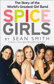 Buy Spice Girls
