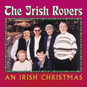 An Irish Christmas | CD