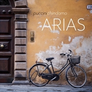 Buy Arias