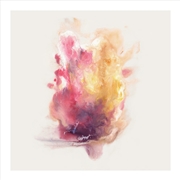 Buy A Gaze Among Them