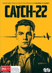 Buy Catch-22 - Season 1
