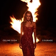 Buy Courage - Deluxe Edition