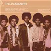 Buy Icons: Jackson 5
