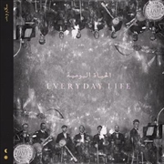 Buy Everyday Life
