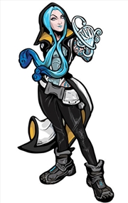 Buy Mini Epics Borderlands Maya