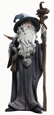 Buy Mini Epics The Lord of the Rings Gandalf the Grey