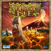 Buy Volcanic Isle