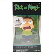 Buy Talkie Dots Morty