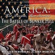 Buy Battle Of Bunker Hill