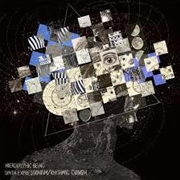 Buy Synth Expression / Rhythmic Cubism