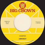 Buy Champion B/W Please Love Me