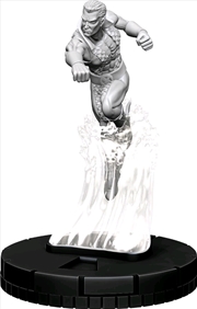 Buy X-Men - Unpainted Namor Mini
