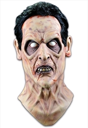 Buy Evil Dead 2 - Evil Ash Mask