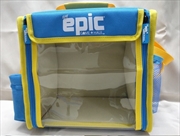 Buy Tiny Epic Game Haul