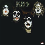 Buy Kiss