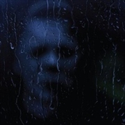 Buy Watchmen - Hbo Series - Volume 2