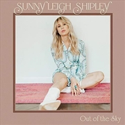 Buy Out Of The Sky