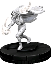 Buy X-Men - Unpainted Hope Summers Mini