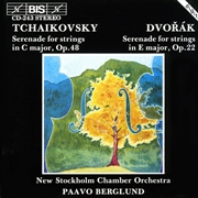 Buy Serenade For Strings