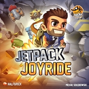 Buy Jetpack Joyride