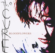 Buy Bloodflowers