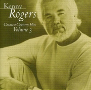 Buy Greatest Country Hits 3