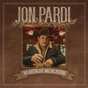 Buy Heartache Medication