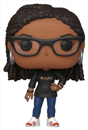 Buy Directors - Ava DuVernay Pop! Vinyl
