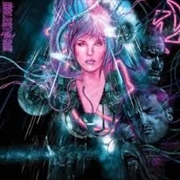 Buy Halestorm - 10th Anniversary Edition