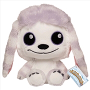 Buy Wetmore Forest - Snuggle-Tooth (Winter) Pop! Plush