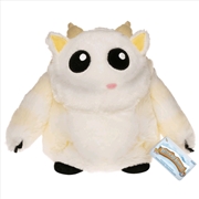 Buy Wetmore Forest - Tumblebee (Winter) Pop! Plush