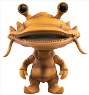 Buy Ultraman - Kanegon Pop! Vinyl