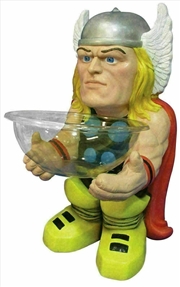 Buy Thor Candy Bowl Holder