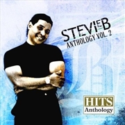 Buy Hits Anthology Vol 2