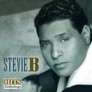 Buy Hits Anthology Vol 1