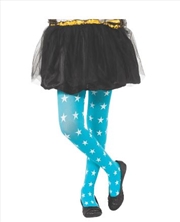Buy American Dream Tights Child