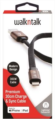 Buy 30cm Lightning Cable