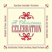 Buy Christmas Celebration