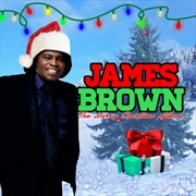 Buy Merry Christmas Album