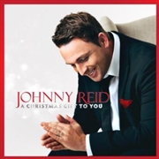 Buy Christmas Gift To You