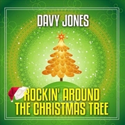 Buy Rockin Around The Christmas Tree