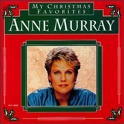 Buy My Christmas Favorites