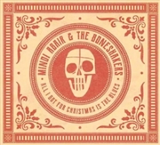 Buy All I Got For Christmas Is The Blues