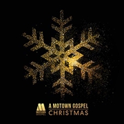 Buy Motown Gospel Christmas