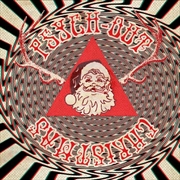 Buy Psych Out Christmas
