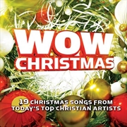 Buy Wow Christmas 1
